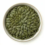 Pumpkin Seeds (Pepitas)
