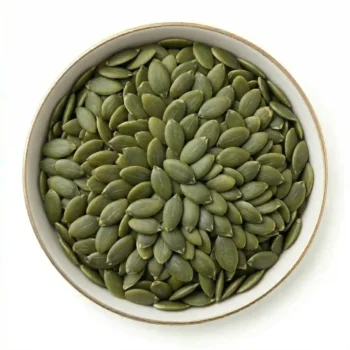 Pumpkin Seeds (Pepitas)
