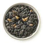 Sunflower Seeds