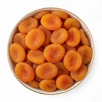 Turkish Apricots