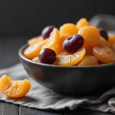 Seeds of Wellness – Tiny Foods with Big Health Benefits