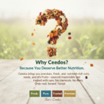 ChatGPT Image Jul 9, 2025, 12_01_41 PM