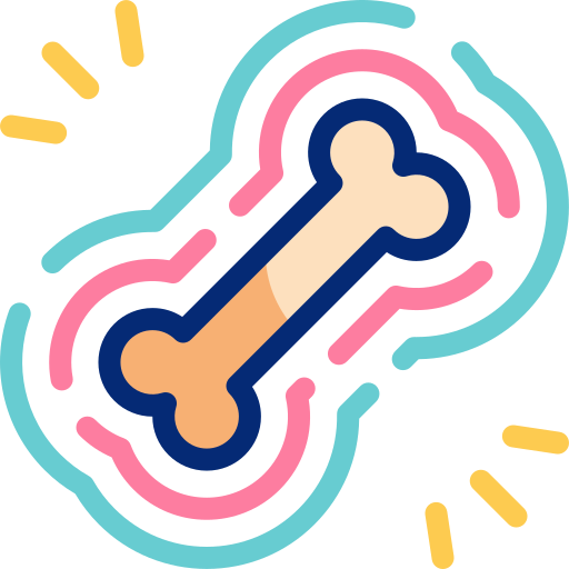 Height & Bone Growth