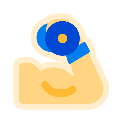 Strength & Muscle Support