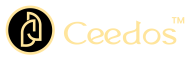 header-log